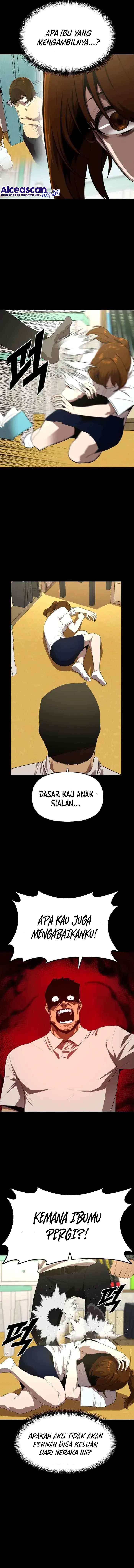 image-komik-rental-hero-chapter-22-7/16