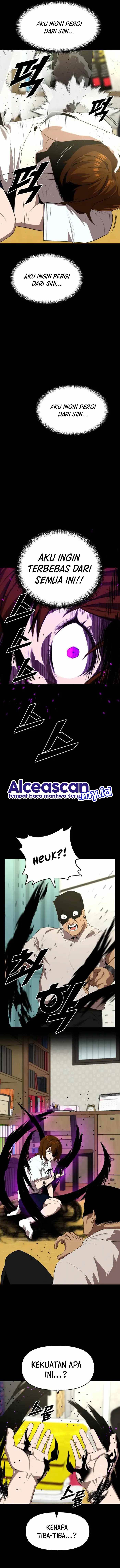 image-komik-rental-hero-chapter-22-8/16