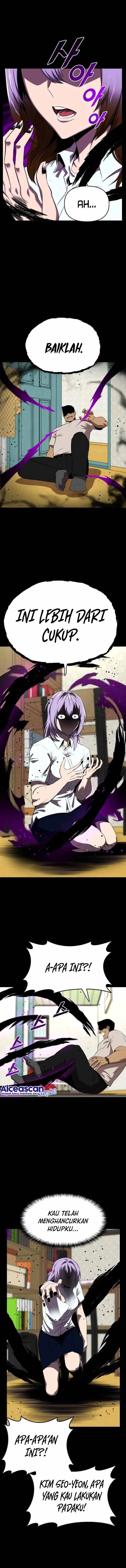 image-komik-rental-hero-chapter-22-9/16