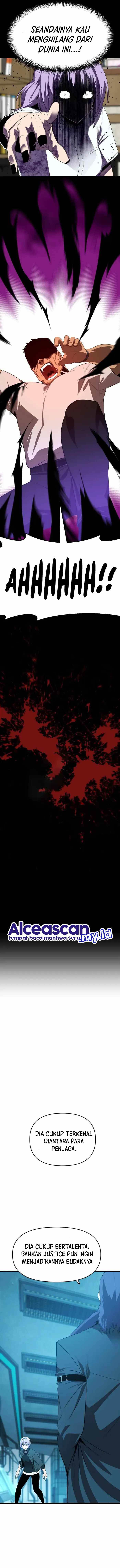 image-komik-rental-hero-chapter-22-10/16