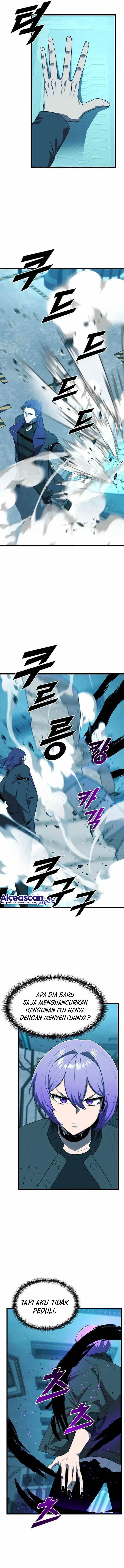 image-komik-rental-hero-chapter-22-12/16