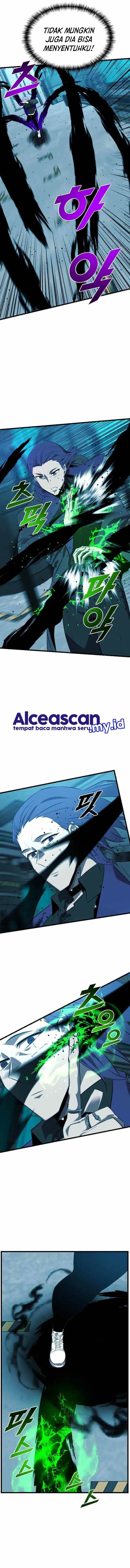 image-komik-rental-hero-chapter-22-13/16