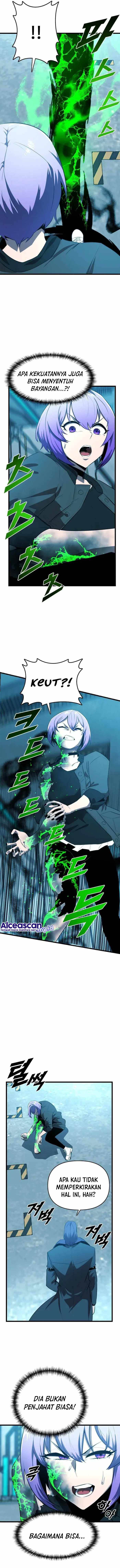 image-komik-rental-hero-chapter-22-14/16