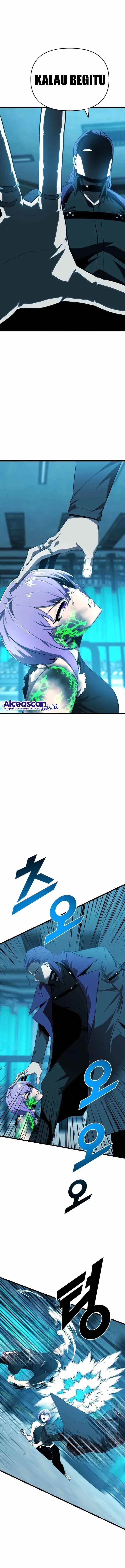 image-komik-rental-hero-chapter-22-15/16