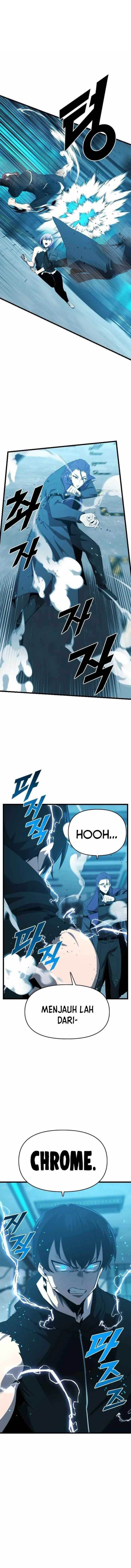 image-komik-rental-hero-chapter-23-0/18