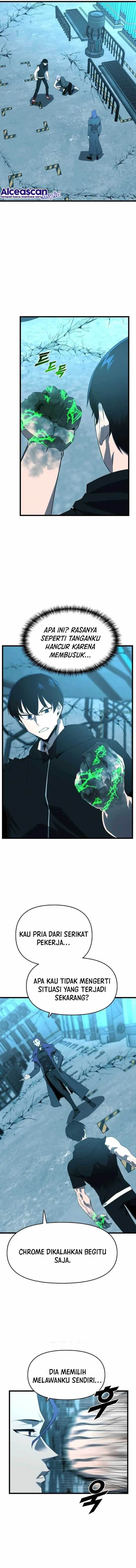 image-komik-rental-hero-chapter-23-1/18