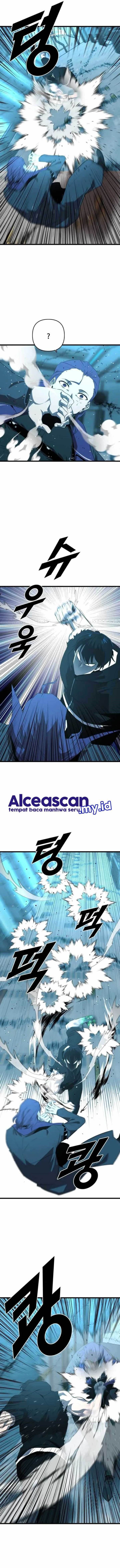 image-komik-rental-hero-chapter-23-2/18