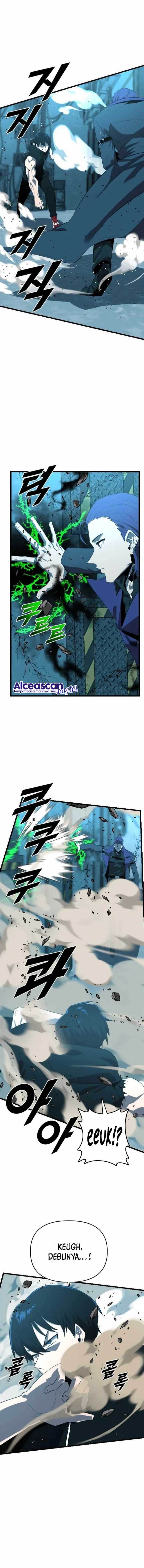 image-komik-rental-hero-chapter-23-3/18