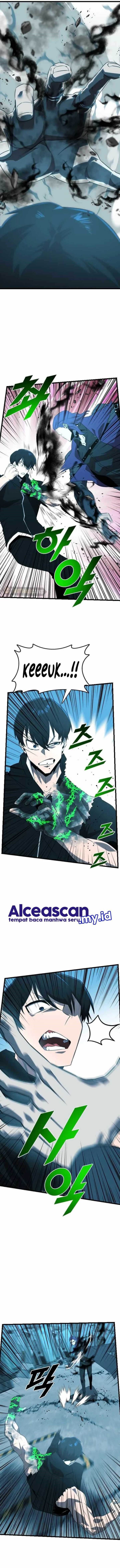 image-komik-rental-hero-chapter-23-4/18