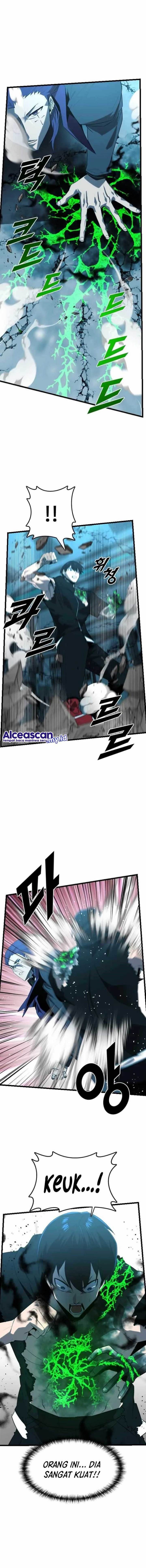 image-komik-rental-hero-chapter-23-5/18