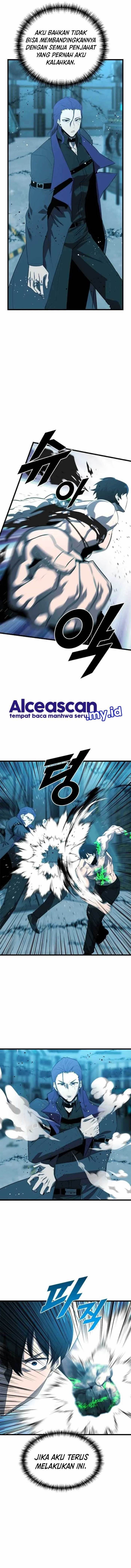 image-komik-rental-hero-chapter-23-6/18