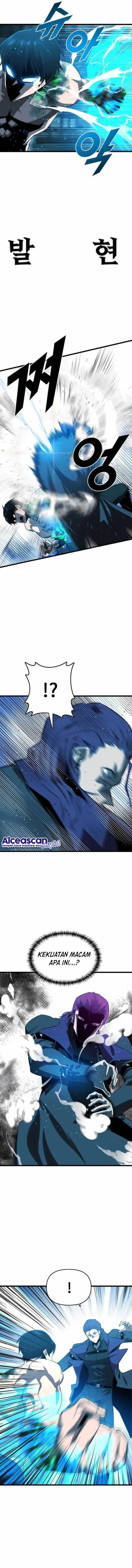 image-komik-rental-hero-chapter-23-8/18