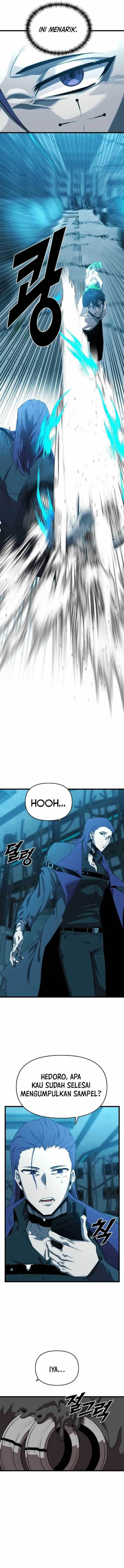 image-komik-rental-hero-chapter-23-9/18