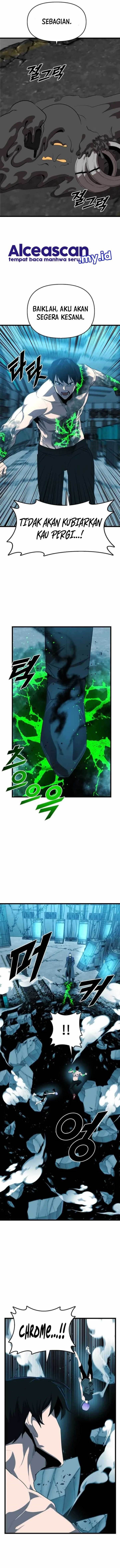 image-komik-rental-hero-chapter-23-10/18