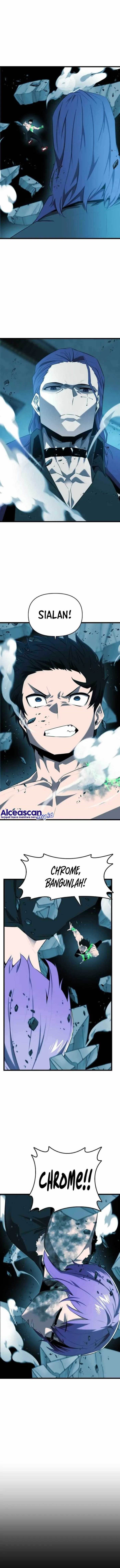 image-komik-rental-hero-chapter-23-11/18