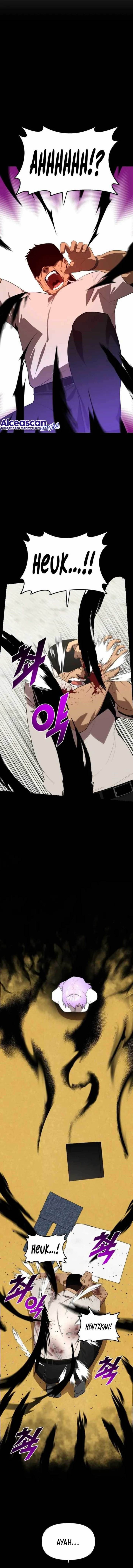 image-komik-rental-hero-chapter-23-12/18