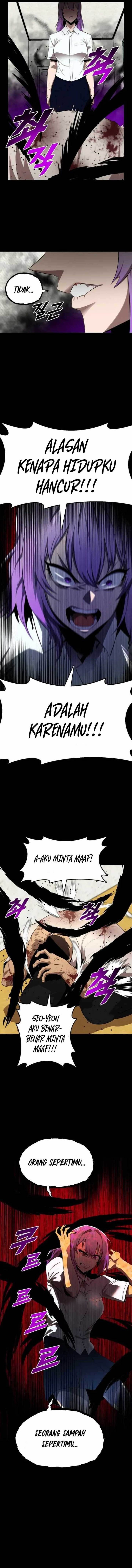 image-komik-rental-hero-chapter-23-13/18