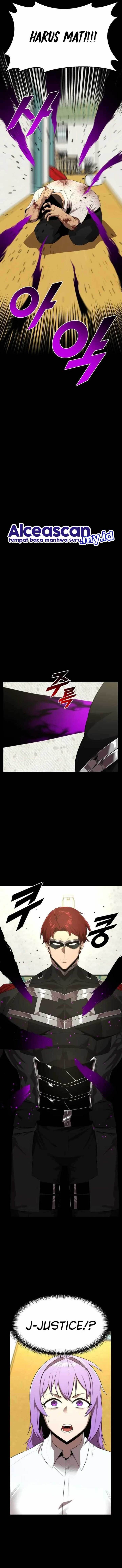 image-komik-rental-hero-chapter-23-14/18