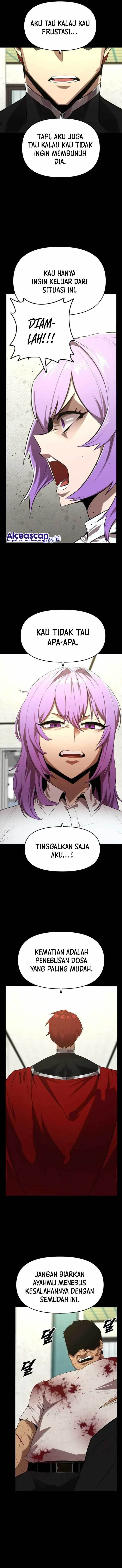 image-komik-rental-hero-chapter-23-15/18