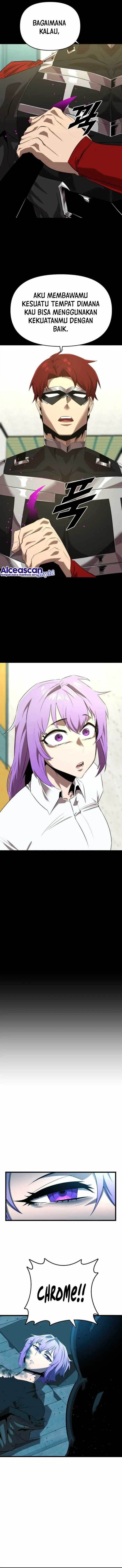 image-komik-rental-hero-chapter-23-16/18