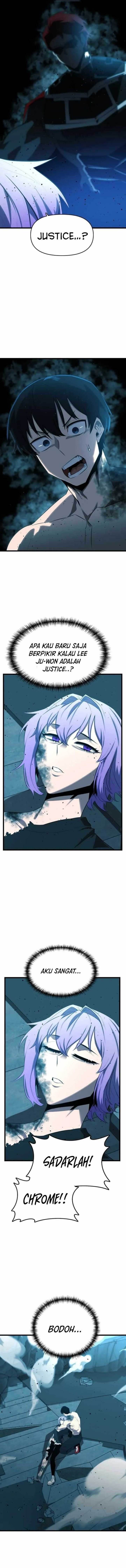 image-komik-rental-hero-chapter-23-17/18