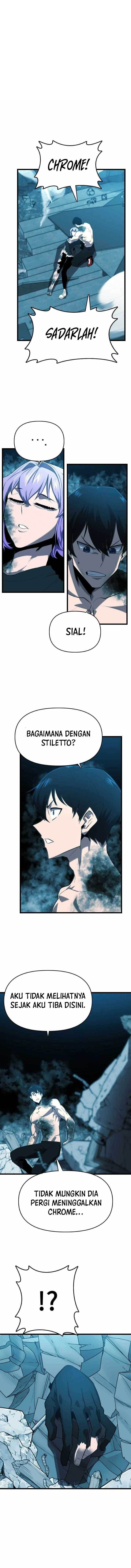 image-komik-rental-hero-chapter-24-0/17