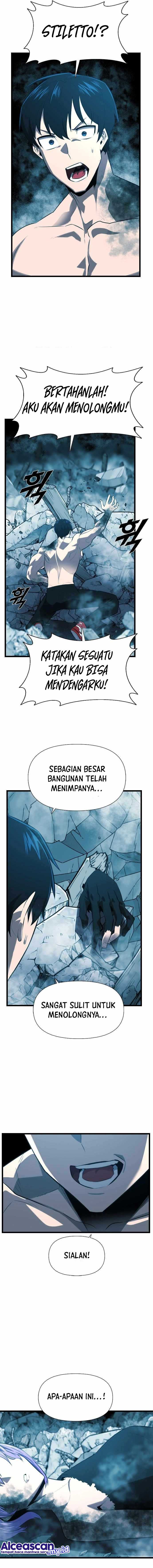 image-komik-rental-hero-chapter-24-1/17