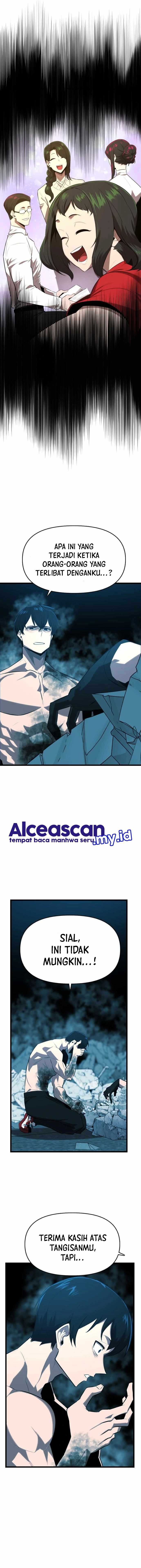 image-komik-rental-hero-chapter-24-2/17