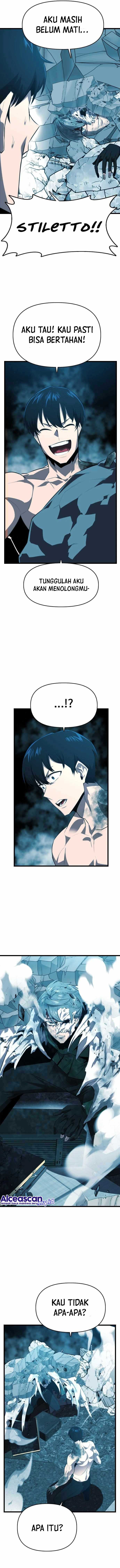 image-komik-rental-hero-chapter-24-3/17