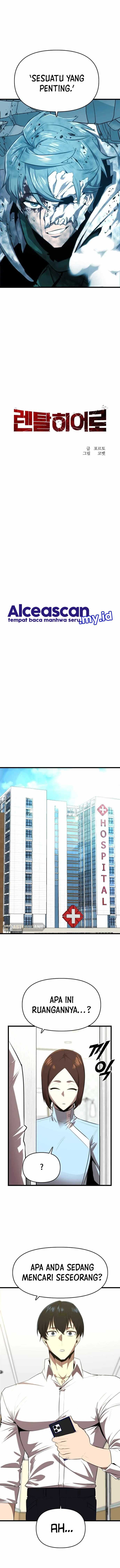 image-komik-rental-hero-chapter-24-4/17