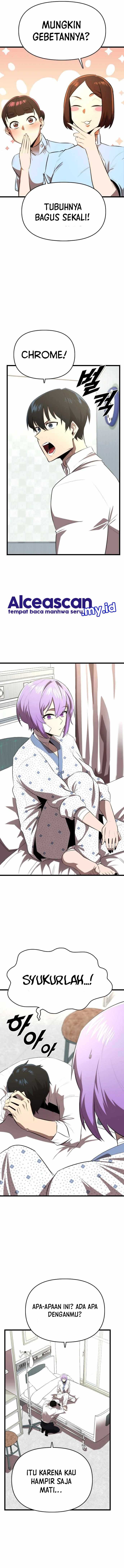 image-komik-rental-hero-chapter-24-6/17