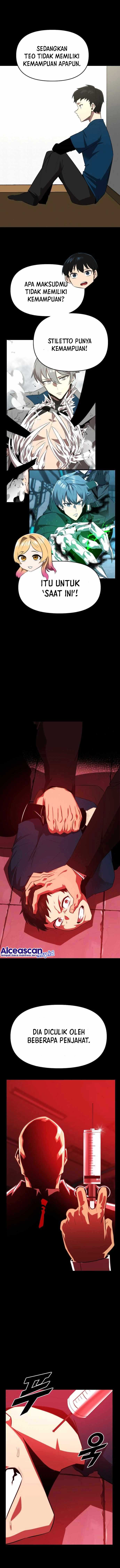 image-komik-rental-hero-chapter-24-11/17