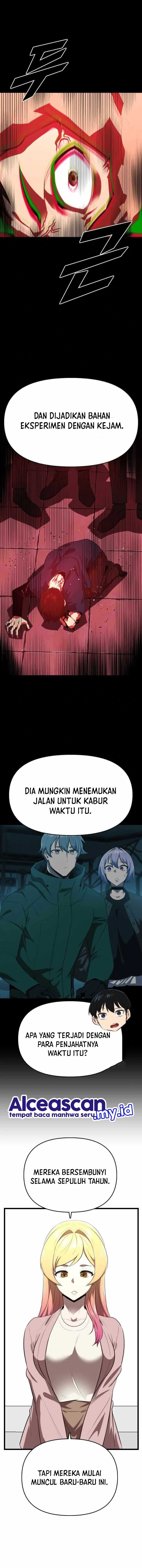 image-komik-rental-hero-chapter-24-12/17