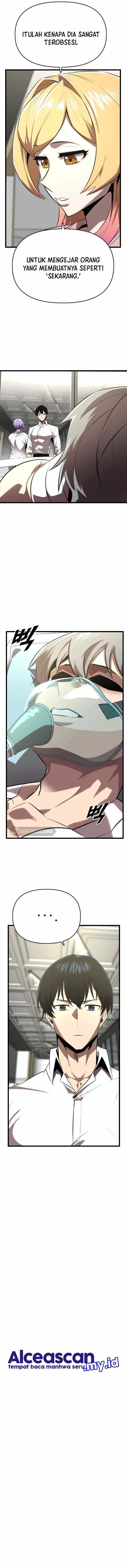 image-komik-rental-hero-chapter-24-13/17