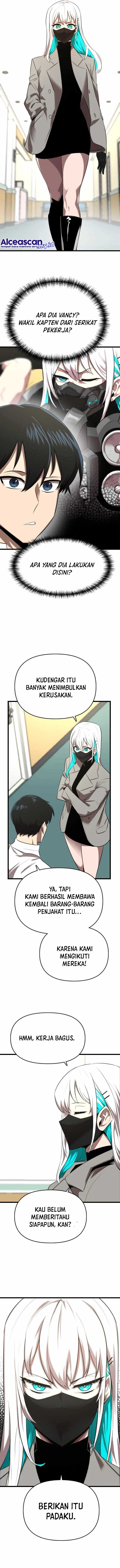 image-komik-rental-hero-chapter-24-15/17