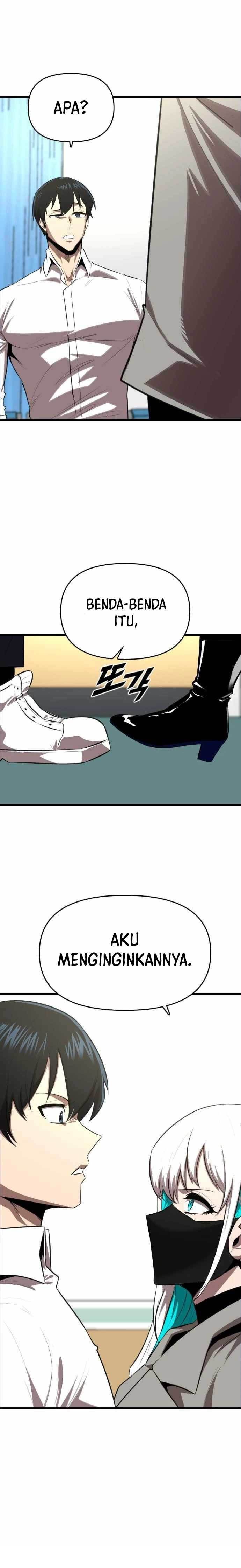 image-komik-rental-hero-chapter-24-16/17