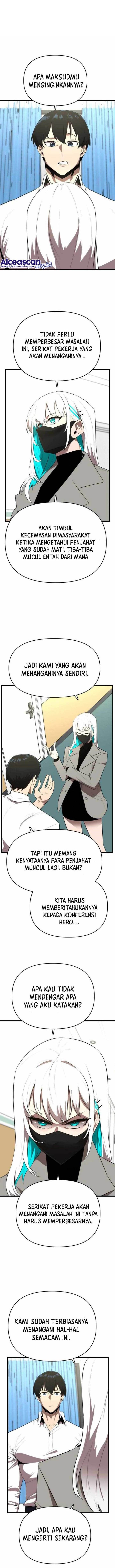 image-komik-rental-hero-chapter-25-0/16