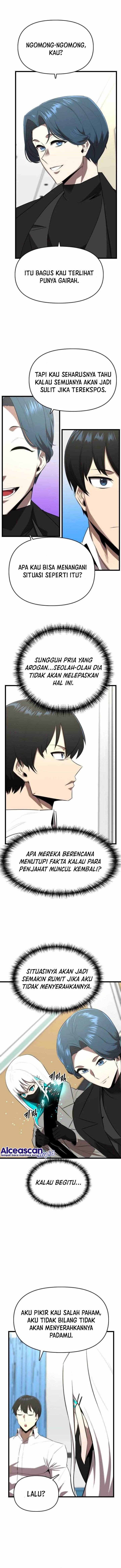 image-komik-rental-hero-chapter-25-3/16