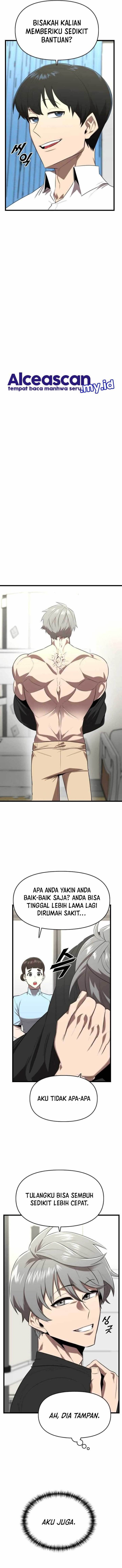 image-komik-rental-hero-chapter-25-4/16