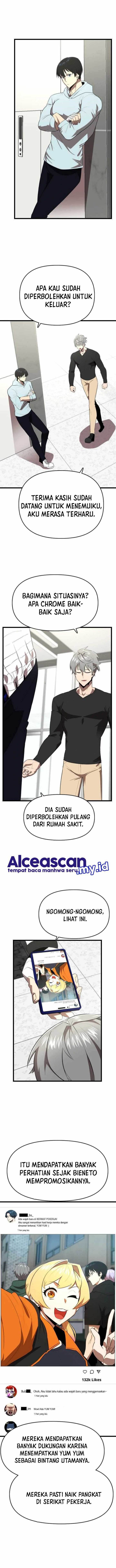 image-komik-rental-hero-chapter-25-6/16