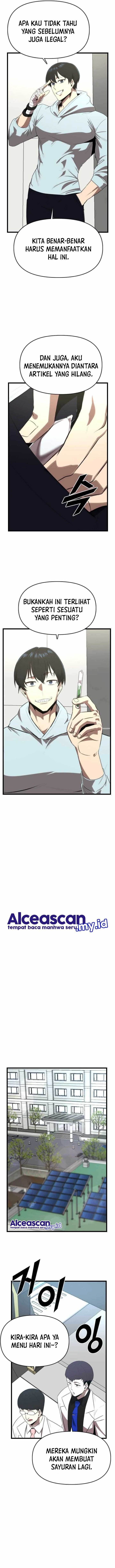 image-komik-rental-hero-chapter-25-10/16