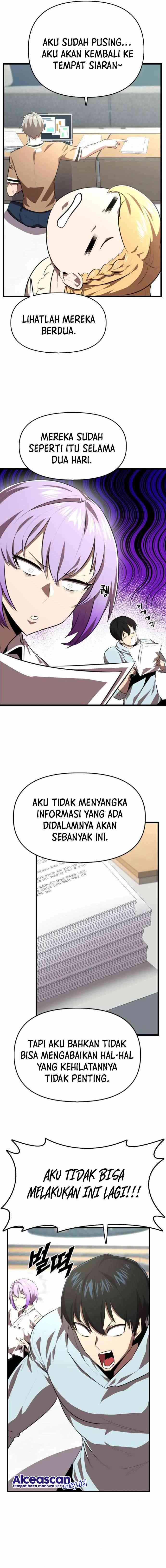 image-komik-rental-hero-chapter-26-1/21