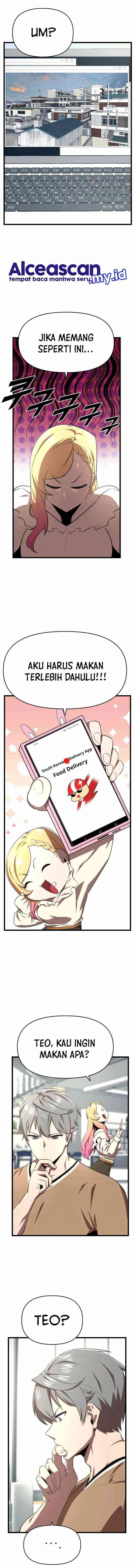 image-komik-rental-hero-chapter-26-3/21