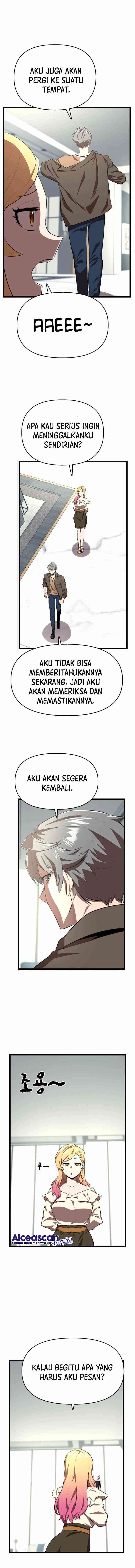 image-komik-rental-hero-chapter-26-4/21