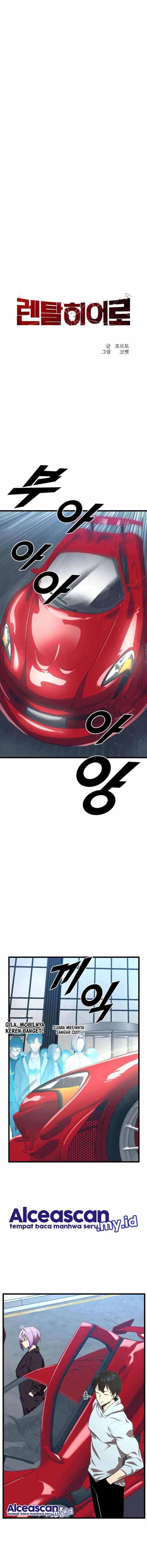 image-komik-rental-hero-chapter-26-5/21