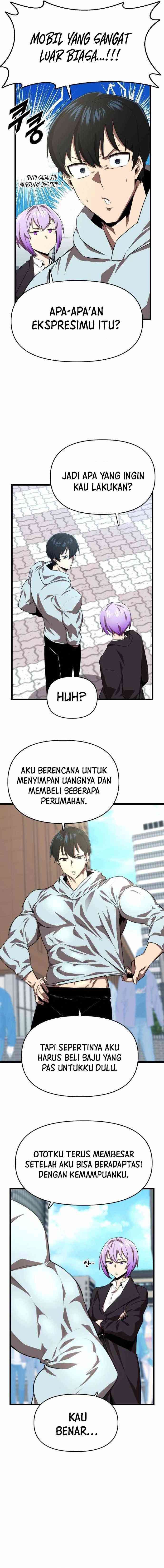 image-komik-rental-hero-chapter-26-6/21