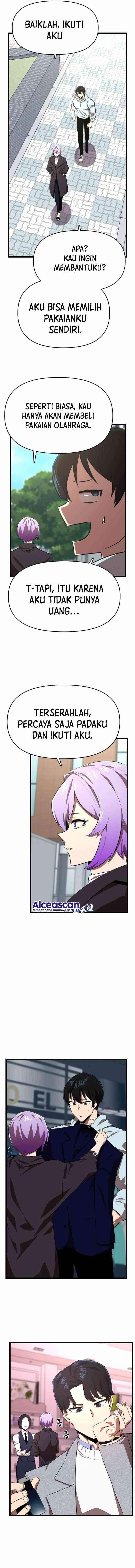 image-komik-rental-hero-chapter-26-7/21