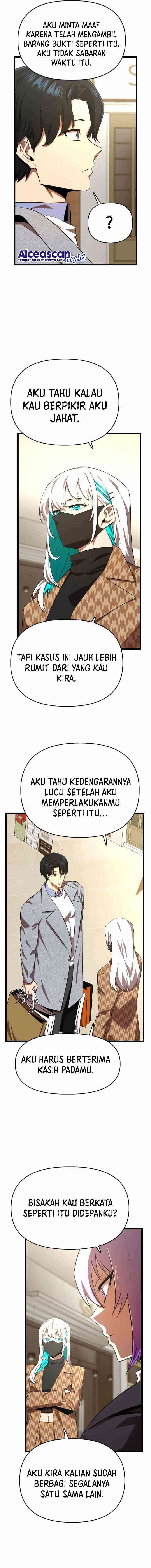 image-komik-rental-hero-chapter-26-12/21