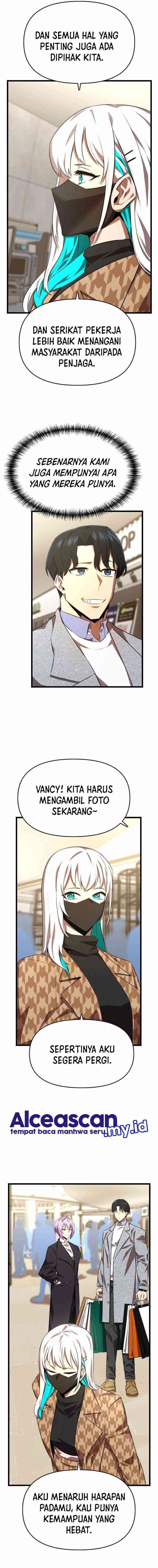 image-komik-rental-hero-chapter-26-13/21