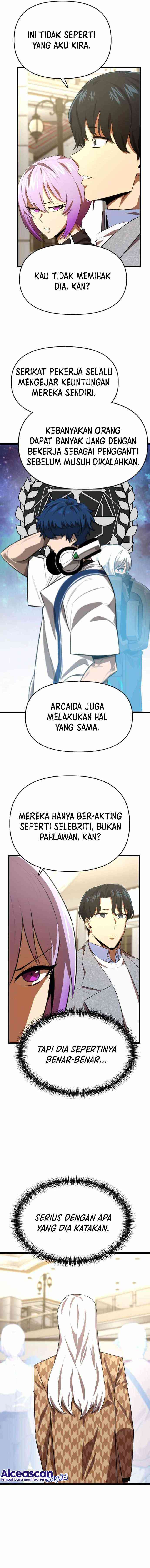 image-komik-rental-hero-chapter-26-14/21